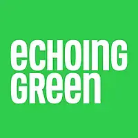 Echoing Green logo
