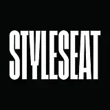 StyleSeat