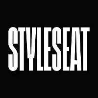 StyleSeat logo