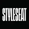 StyleSeat