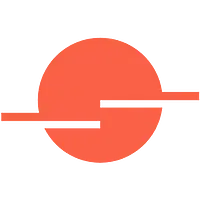 Sunrise logo