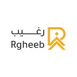 Rgheeb