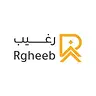 Rgheeb