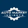 AutoMarket