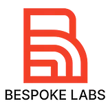 Bespokelabs