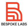 Bespokelabs