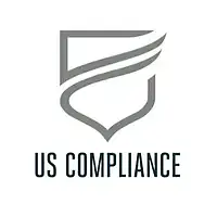 U.S. Compliance logo