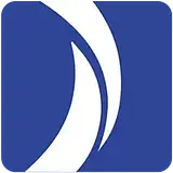 International SOS Government Medical Services