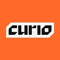 Curio.Gg logo