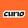 Curio.Gg