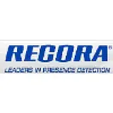 Recora, Inc