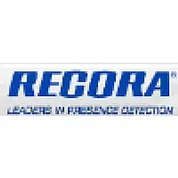 Recora, Inc logo