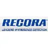 Recora, Inc