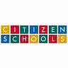 Citizen Schools