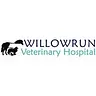 Willowrun Veterinary Hospital