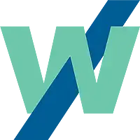 wemetrix logo