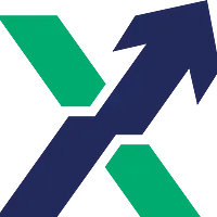 Exactera logo