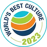 Christian Living Communities