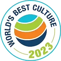 Christian Living Communities logo