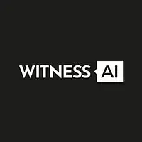 Witnessai logo