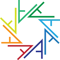 Assembly Health logo