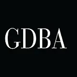 Gavin de Becker & Associates