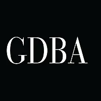 Gavin de Becker & Associates logo