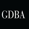 Gavin de Becker & Associates