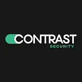 Contrast Security