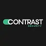 Contrast Security