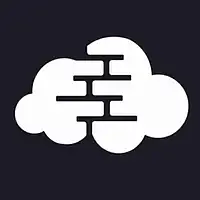 CloudMasonry logo