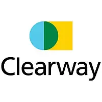 Clearway Energy logo