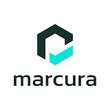 Marcura