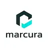 Marcura