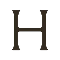 Havenly logo