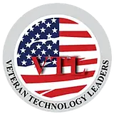 Veteran Technology Leaders, LLC
