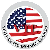 Veteran Technology Leaders, LLC logo