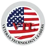 Veteran Technology Leaders, LLC