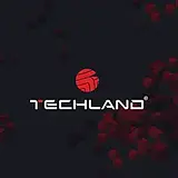 Techland S.A.
