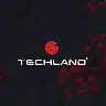 Techland S.A.