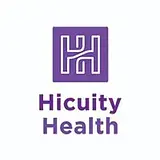 Hicuity Health