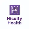 Hicuity Health