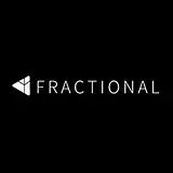 Fractional Ai