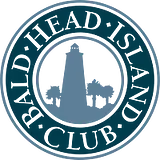 Bald Head Island Club