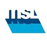 MSL Engineering