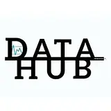 DataHub