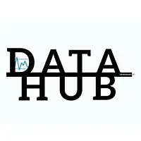 DataHub logo