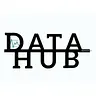 DataHub