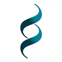 Source Bioscience logo