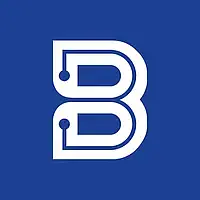 BIOTA Smart Home logo